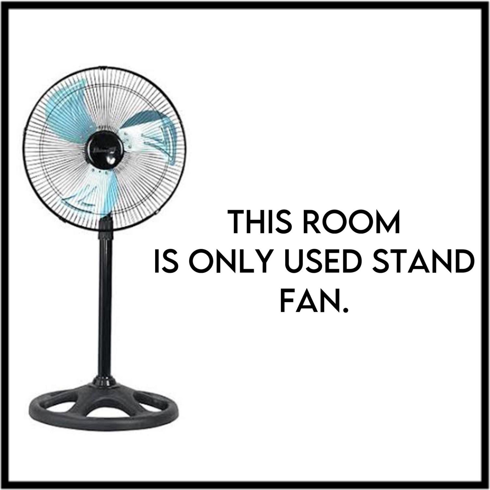 Elen Inn - Malapascua Island Fan Room #1 Exteriör bild